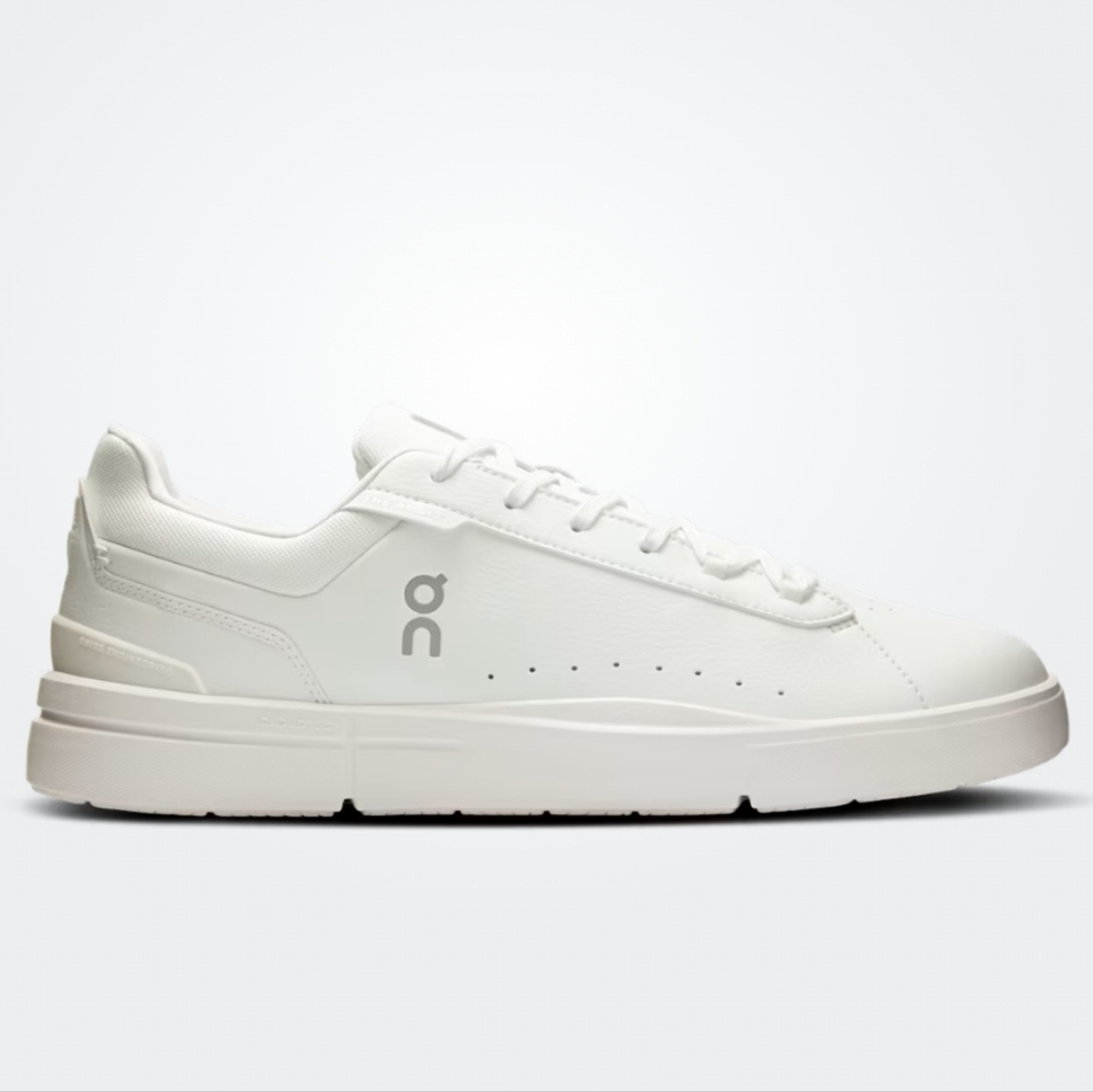 On Cloud THE ROGER Advantage Mens Tennis Shoes US 10.5